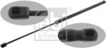 Febi Bilstein Amortizor Capota Dreapta 30879 Mercedes-Benz C-Class/C-Class T-Model/Cls/E-Class