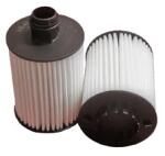 Alco Filter Filtru Ulei Md-3087 Jeep Wrangler Iv