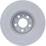 Bosch Disc Frana 0986479C85 Volvo S60 I/V70 Ii/Xc90 I