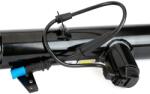 Arnott Amortizor Axa Fata Dreapta Sk-3604 Bmw X5/X6