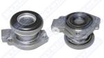 RYMEC Rulment De Presiune, Ambreiaj Csc014530 Cadillac Bls Fiat Croma Opel Astra G (CSC014530)