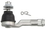 Yamato Cap De Bara Axa Fata Stanga I10549Ymt Hyundai Ioniq/Kona Kia Niro/Niro I (I10549YMT)