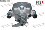 FTE Etrier Frana In Fata Osiei 9292170 Iveco Daily Iv/Daily V/Daily Vi