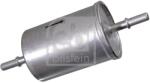 FEBI BILSTEIN Filtru Combustibil 109560 Ford Ecosport (109560)
