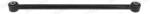 Moog Brat, Suspensie Roata Fi-Tc-16696 Jeep Compass/Renegade