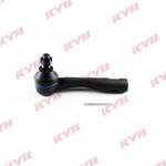 KYB Cap De Bara Axa Fata Stanga Ktr1216 Lexus Is I/Is Sportcross (KTR1216)