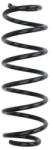 Magnum Technology Arc Spiral Dreapta Sc092 Citroën Ds3 Ds Ds 3 (SC092)