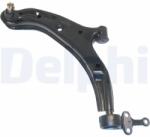 DELPHI Brat, Suspensie Roata Partea De Jos Tc1297 Nissan Almera/Almera Ii