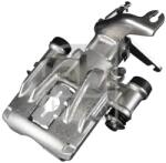 FEBI BILSTEIN Etrier Frana Axa Spate Stanga 178180 Nissan Cabstar/Nt400 Cabstar (178180)