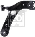 Febi Bilstein Brat, Suspensie Roata Partea De Jos 43073 Lexus Nx Toyota Harrier/Rav 4 Iii