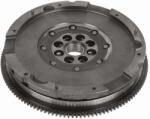 SACHS Volanta 2294002388 Nissan Qashqai I/X-Trail Ii Renault Espace Iv/Koleos I/Laguna (2294002388)