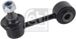 Febi Bilstein Brat/Bieleta Suspensie, Stabilizator Axa Spate Dreapta 21874 Mazda 6