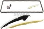 SWAG Chit Lant De Distributie 30102426 Audi A1/A3/A4 B8/A4 B9/A5/A6 C7/A6 C8/A7/A8 D4 (30102426)