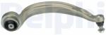 DELPHI Brat, Suspensie Roata Spate Tc3445 Audi A4 B8/A5/Q5 Porsche Macan