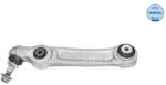 MEYLE Brat, Suspensie Roata Axa Fata Stanga 3160500153 Bmw 6 Gran Turismo/7