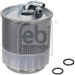 Febi Bilstein Filtru Combustibil 45165 Jeep Commander/Grand Cherokee Iii Mercedes-Benz C-Class