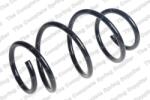 LESJÖFORS Arc Spiral Punte Fata 4044270 Hyundai Ioniq Kia Cerato Ii (4044270)