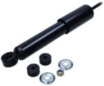 MAXGEAR Amortizor Punte Fata 11-1071 Nissan Navara/Np300/Pick Up