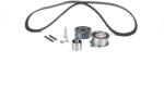 Bosch Set Curea De Distributie 1987948075 Audi A3/A4 B7/A6 C6 Chrysler Sebring
