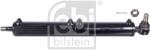 FEBI BILSTEIN Cilindru Receptor, Servodirectie 103815 Man E2000/F2000 (103815)