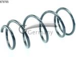 CS Germany Arc Spiral Punte Fata 14.870. 765 Hyundai I30 (14.870.765)