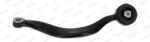 Moog Brat, Suspensie Roata Bm-Tc-0920 Bmw X5 (BM-TC-0920)