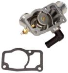 MAXGEAR Termostat, Lichid Racire 18-0267 Opel Vectra B Vauxhall Vectra Mk Ii/Vectracombi (18-0267)