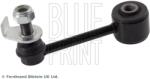 BLUE PRINT Brat/Bieleta Suspensie, Stabilizator Axa Spate Dreapta Adn185131 Nissan Nv200