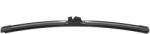 Bosch Lamela Stergator 3397016304 Citroën C3 Aircross Ii/C3 Iv/C5 X Dacia Dokker/Lodgy