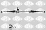SASIC Caseta Directie 7376044 Opel Adam/Corsa E