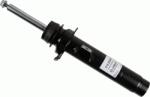 SACHS Amortizor Axa Fata Stanga 315870 Bmw 3/3 Touring Bmw (Brilliance) 3 Series