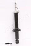 JAPANPARTS Amortizor Puntea Spate Mm-Hy058 Hyundai Sonata Iv/Xg Kia Magentis I