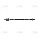 CTR Articulatie Axiala, Cap De Bara Punte Fata Cr0377 Mitsubishi Endeavor