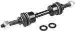 TEDGUM Brat/Bieleta Suspensie, Stabilizator Punte Fata Ted72381 Ford Usa Expedition (TED72381)