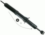 SACHS Amortizor 313781 Toyota Fortuner/Hilux Vi Pick-Up/Hilux Vii/Hilux Vii Pick-Up (313781)