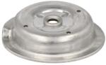 Magnum Technology Saiba Arc Axa Fata Dreapta A7B052 Bmw 3/5/6 (A7B052)