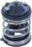 MOTORAD Termostat, Lichid Racire 544-87Insk Bmw 1/2/3/3 Gran Turismo/3 Touring/4/4 Gran/5 (544-87INSK)