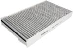 PURRO Filtru, Aer Habitaclu Pur-Pc1011C Fiat Multipla/Stilo Multi