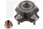 NK Set Rulment Roata 765221 Suzuki Ignis I/Ignis Ii