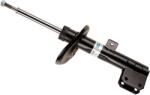 BILSTEIN Amortizor Axa Fata Stanga 22-232465 Citroën Ds5 Ds Ds 5 (22-232465)