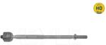 MEYLE Articulatie Axiala, Cap De Bara Axa Fata Stanga 11-160310013/Hd Peugeot 4007 (11-160310013/HD)
