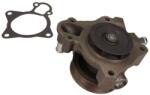 MAXGEAR Pompă De Apă, Răcire Motor 47-0209 Citroën Jumper Ii Fiat Ducato Iveco Daily Iii