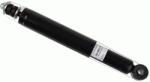 SACHS Amortizor 316323 Mitsubishi Pajero Ii/Pajero Iii/Pajero Iii Canvas Top/Pajero Iv