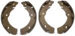 TRW Set Saboti Frana Gs8768 Fiat Fullback Pick-Up Isuzu D-Max Ii Subaru Legacy V (GS8768)