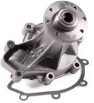 HEPU Pompă De Apă, Răcire Motor P176 Daewoo Korando/Musso/Rexton Mercedes-Benz 124/T1 (P176)