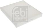 FEBI BILSTEIN Filtru, Aer Habitaclu 27931 Bmw Z4 (27931)
