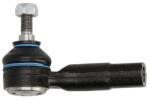 REINHOCH Cap De Bara Axa Fata Dreapta Rh01-1030 Alfa Romeo 147/Gt