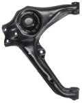 Yamato Brat, Suspensie Roata Inferior Dreapta J38013Ymt Suzuki Vitara/X-90
