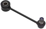 MAXGEAR Brat/Bieleta Suspensie, Stabilizator Axa Spate Dreapta 72-1639 Audi A3/Tt