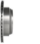 Bosch Disc Frana 0986478496 Isuzu Mu/Trooper Ii/Trooper Ii Autoturism De Teren, /Wizard (0986478496)
